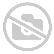 Гарантия
