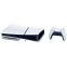 Игровая консоль Sony PlayStation 5 Slim 1TB - фото 2