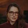 Оксана Йосипівна Шевченко